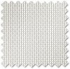 Alicante, Natural Cream - Sunscreen Roller Blind